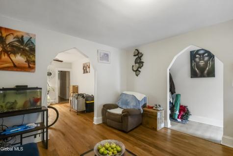 149 Homestead Avenue Albany NY 12203