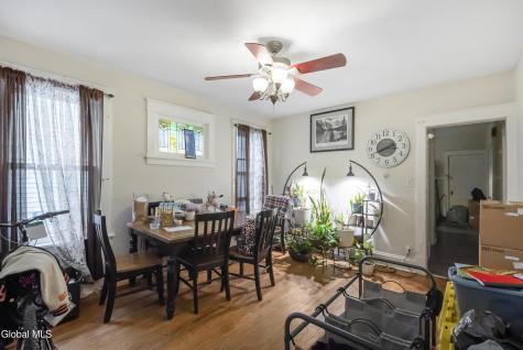 149 Homestead Avenue Albany NY 12203
