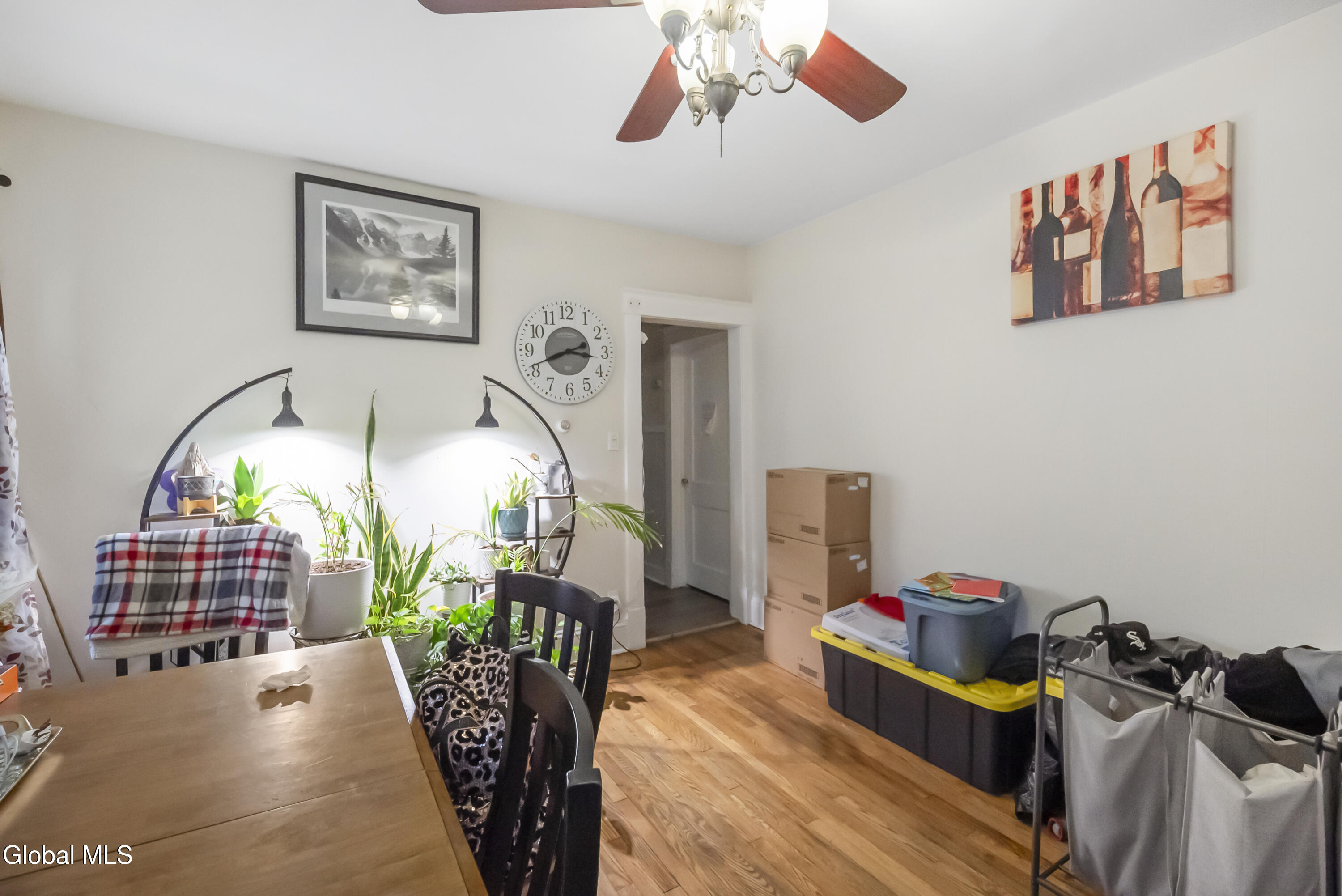 149 Homestead Avenue Albany NY 12203