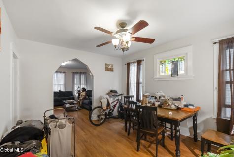 149 Homestead Avenue Albany NY 12203