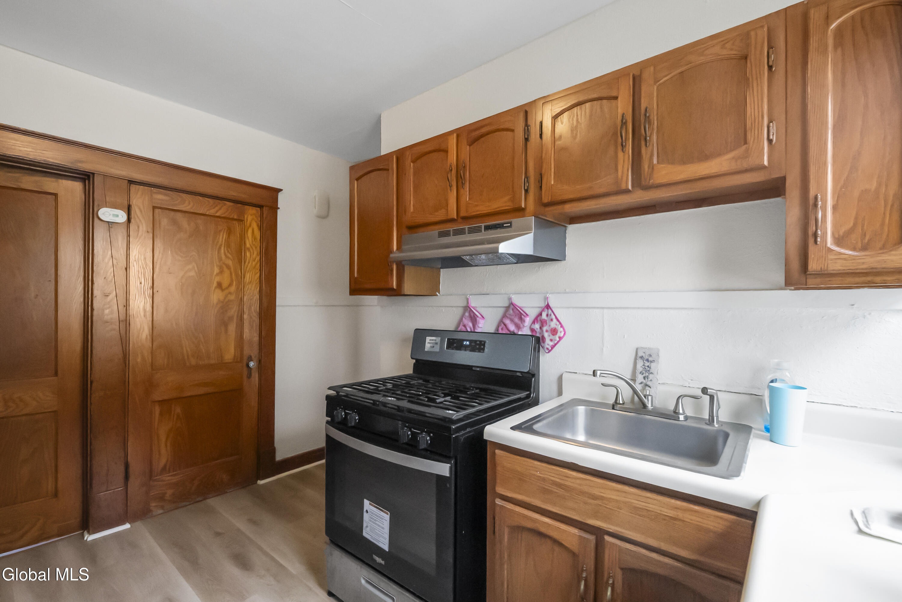 149 Homestead Avenue Albany NY 12203