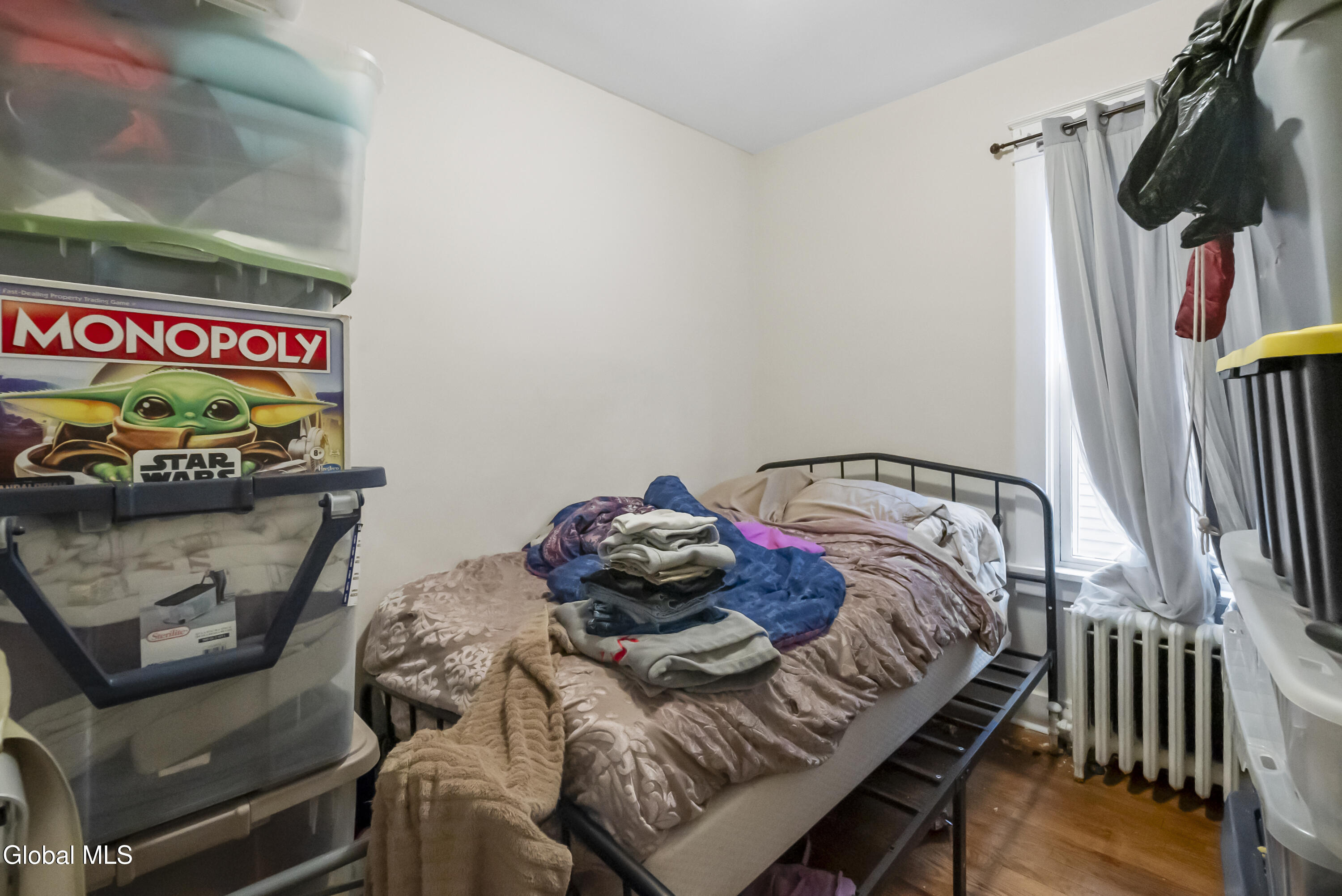 149 Homestead Avenue Albany NY 12203