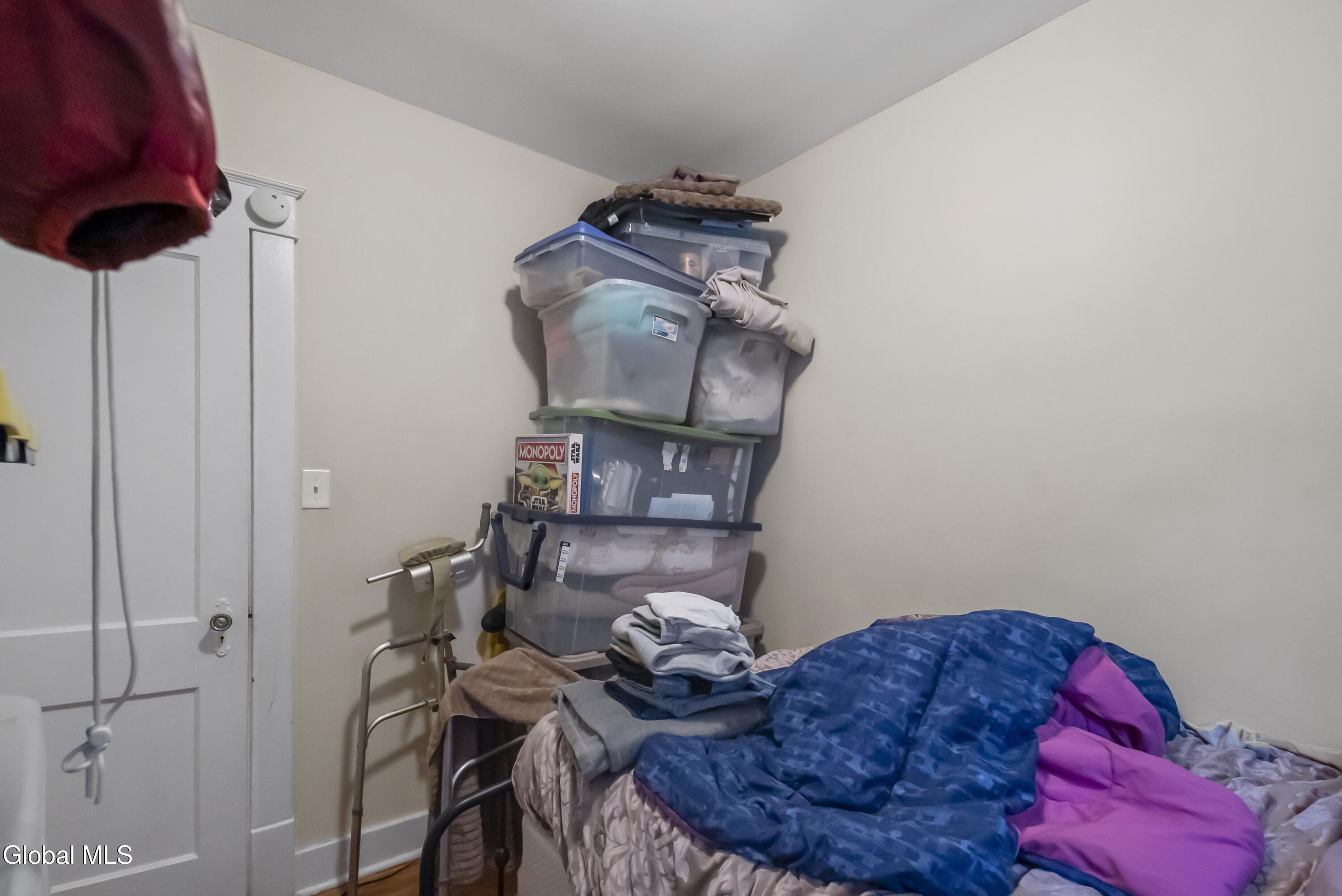 149 Homestead Avenue Albany NY 12203