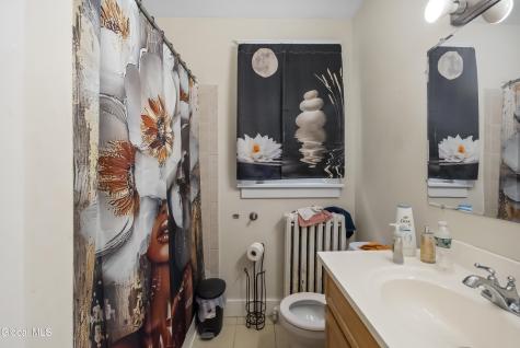 149 Homestead Avenue Albany NY 12203