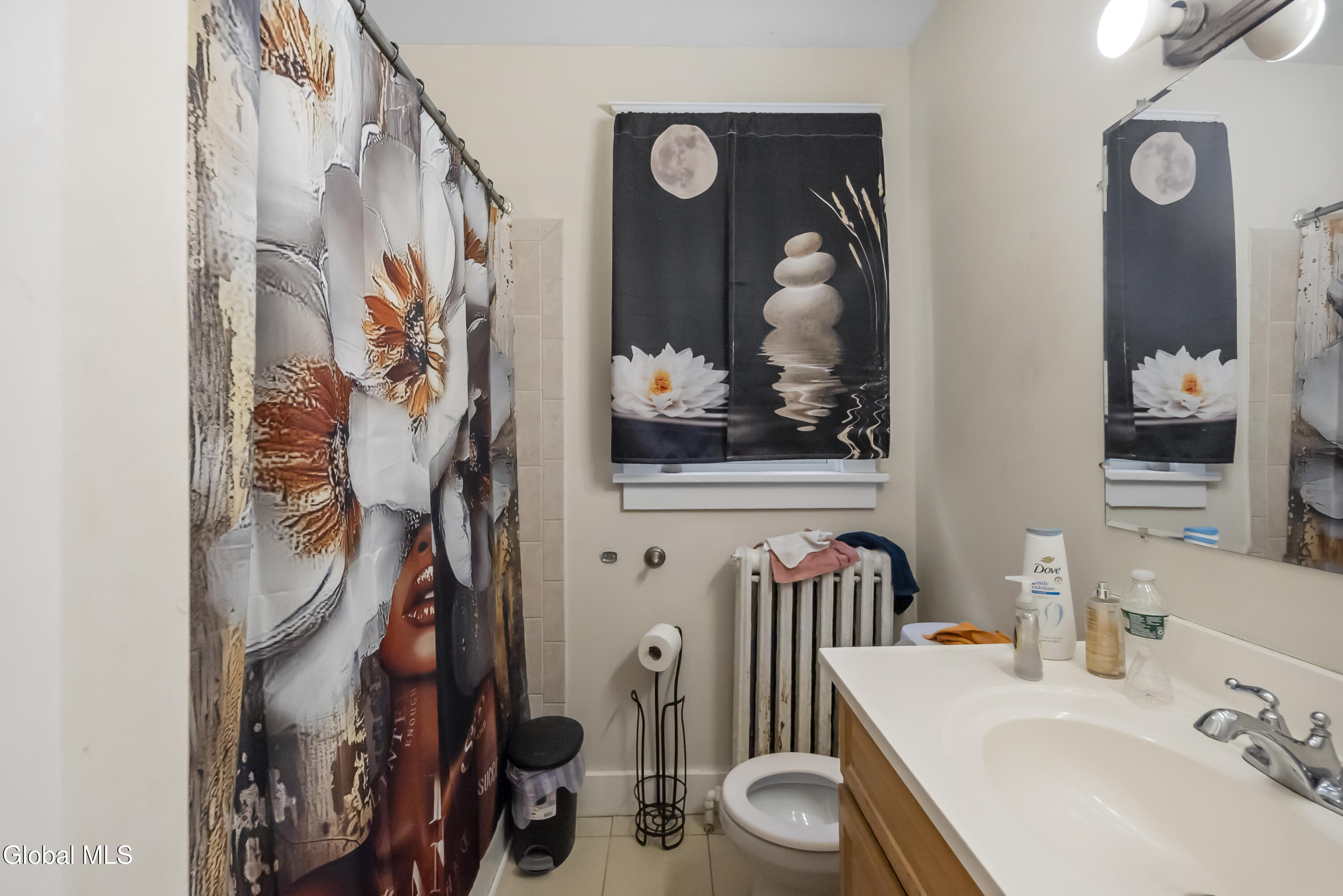 149 Homestead Avenue Albany NY 12203