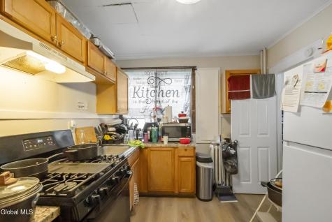149 Homestead Avenue Albany NY 12203