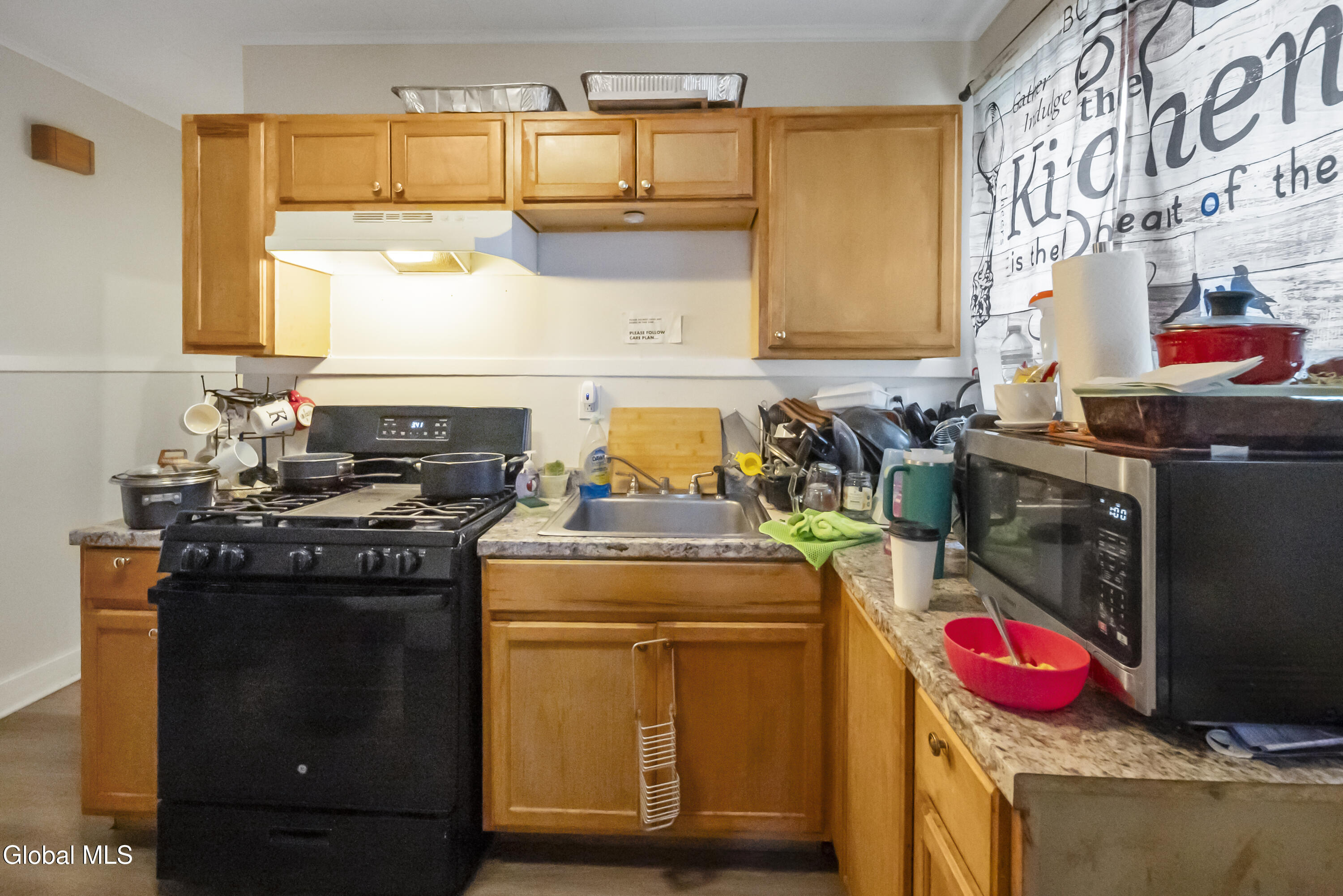 149 Homestead Avenue Albany NY 12203