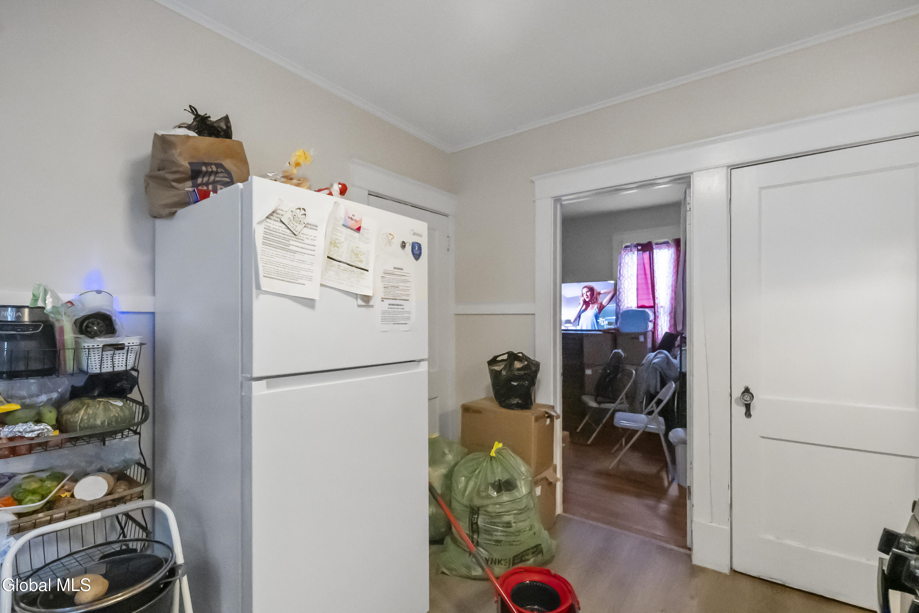 149 Homestead Avenue Albany NY 12203