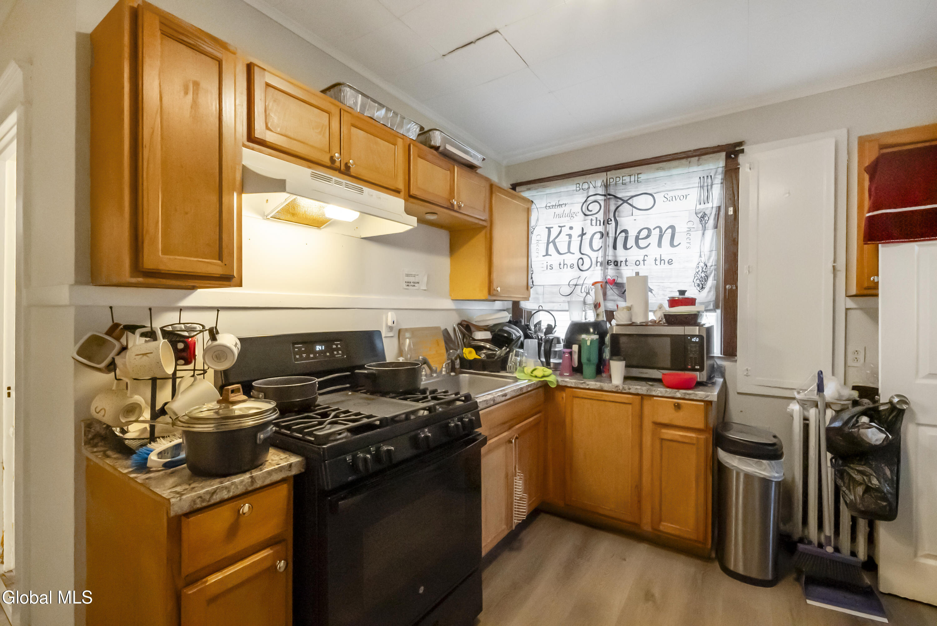 149 Homestead Avenue Albany NY 12203