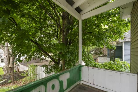 149 Homestead Avenue Albany NY 12203