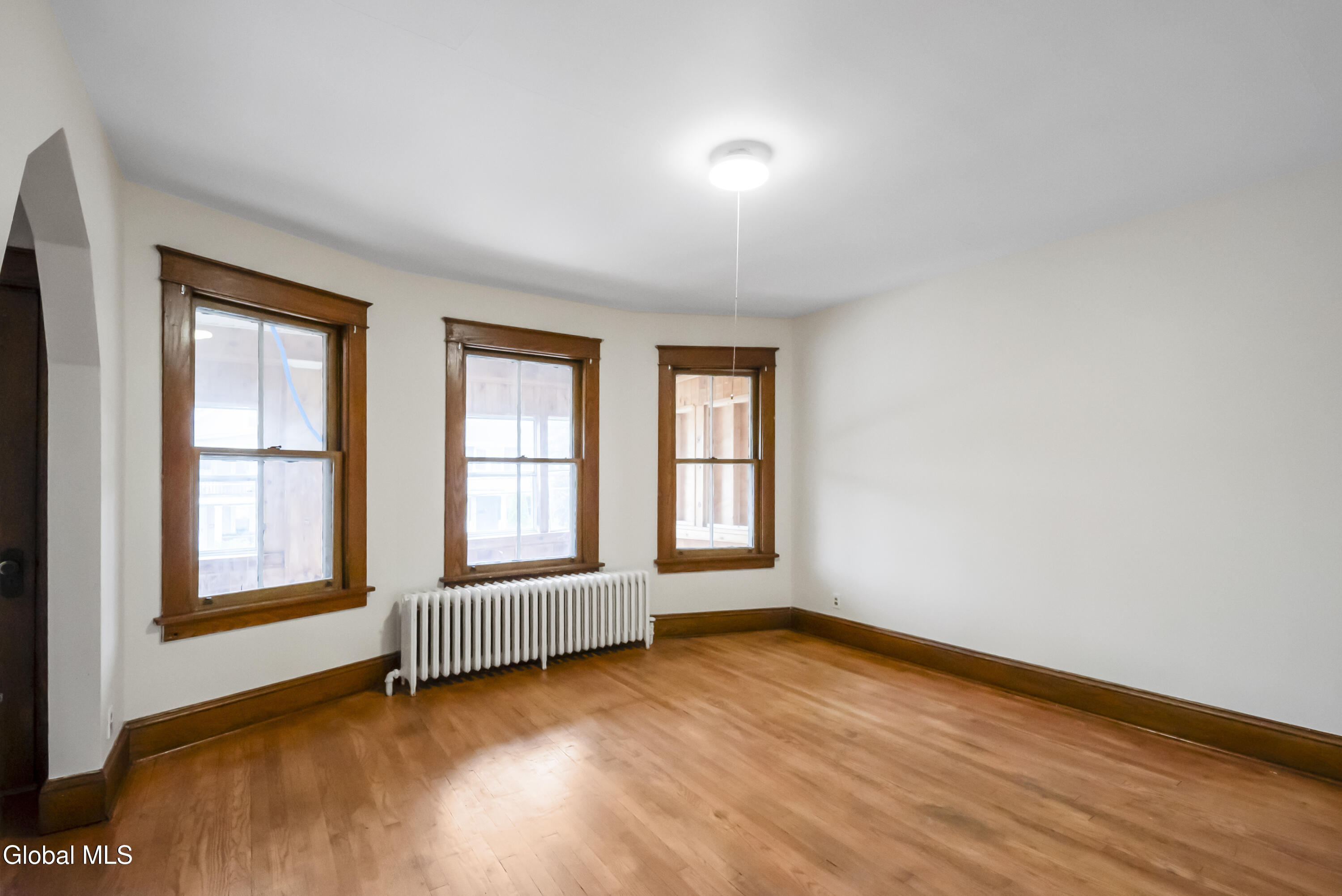 149 Homestead Avenue Albany NY 12203