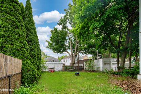 149 Homestead Avenue Albany NY 12203