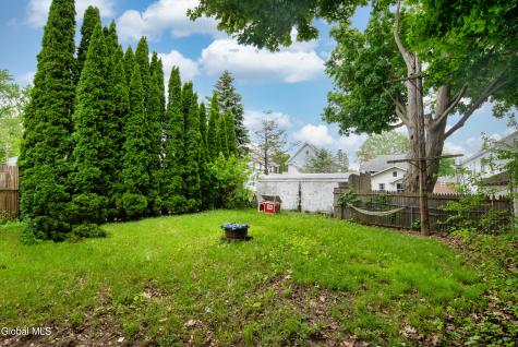 149 Homestead Avenue Albany NY 12203