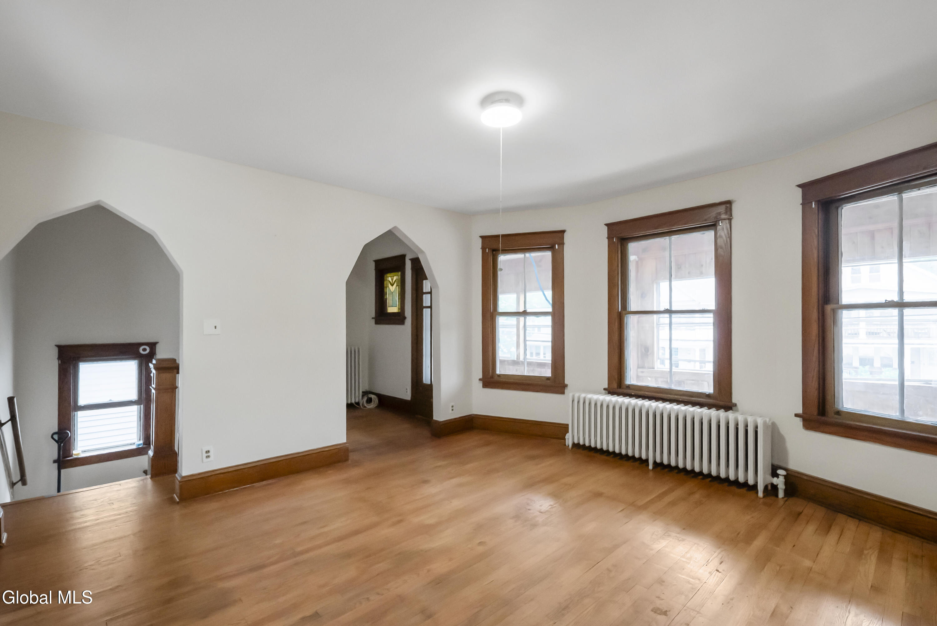 149 Homestead Avenue Albany NY 12203