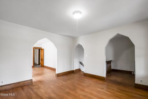 149 Homestead Avenue Albany NY 12203