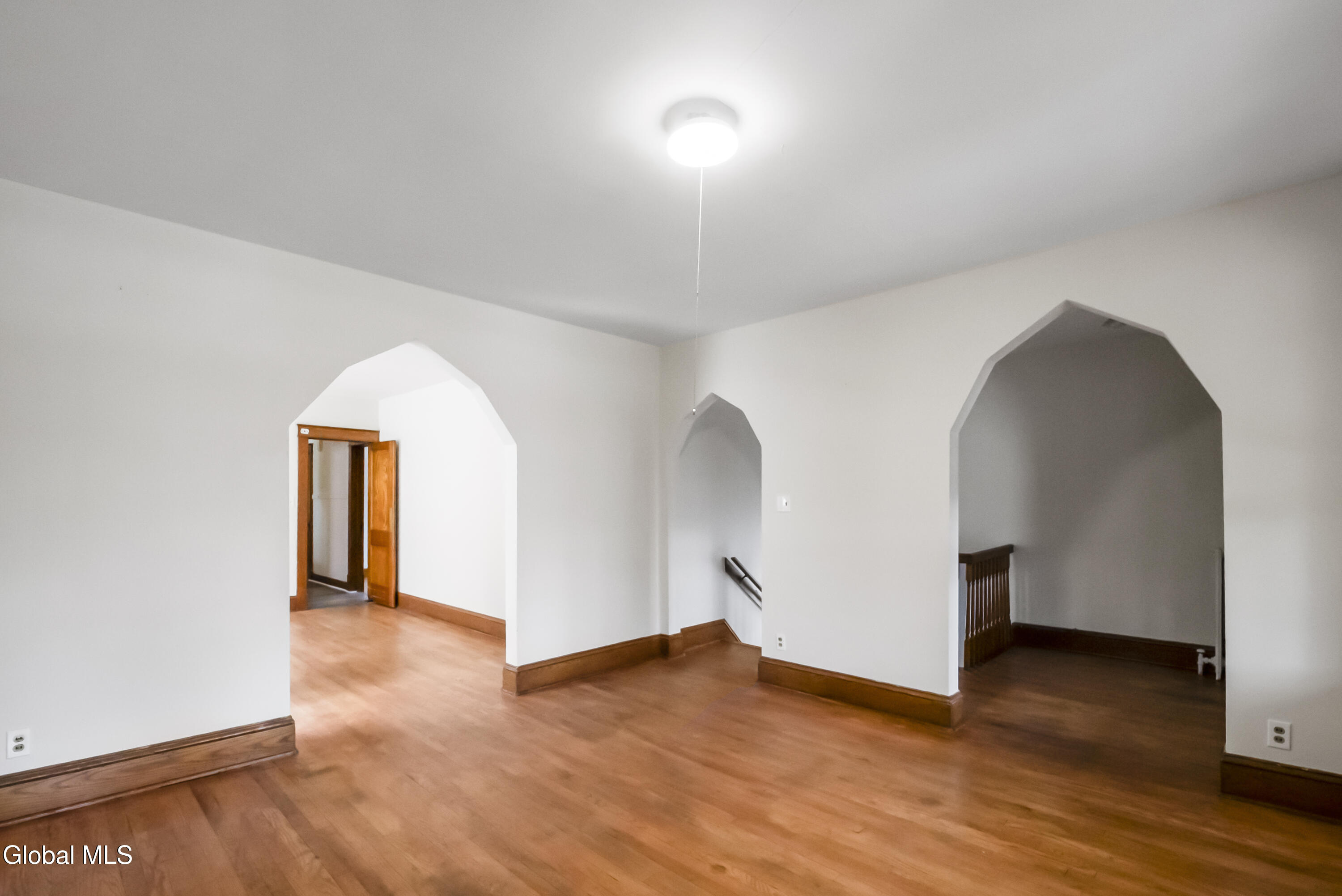 149 Homestead Avenue Albany NY 12203