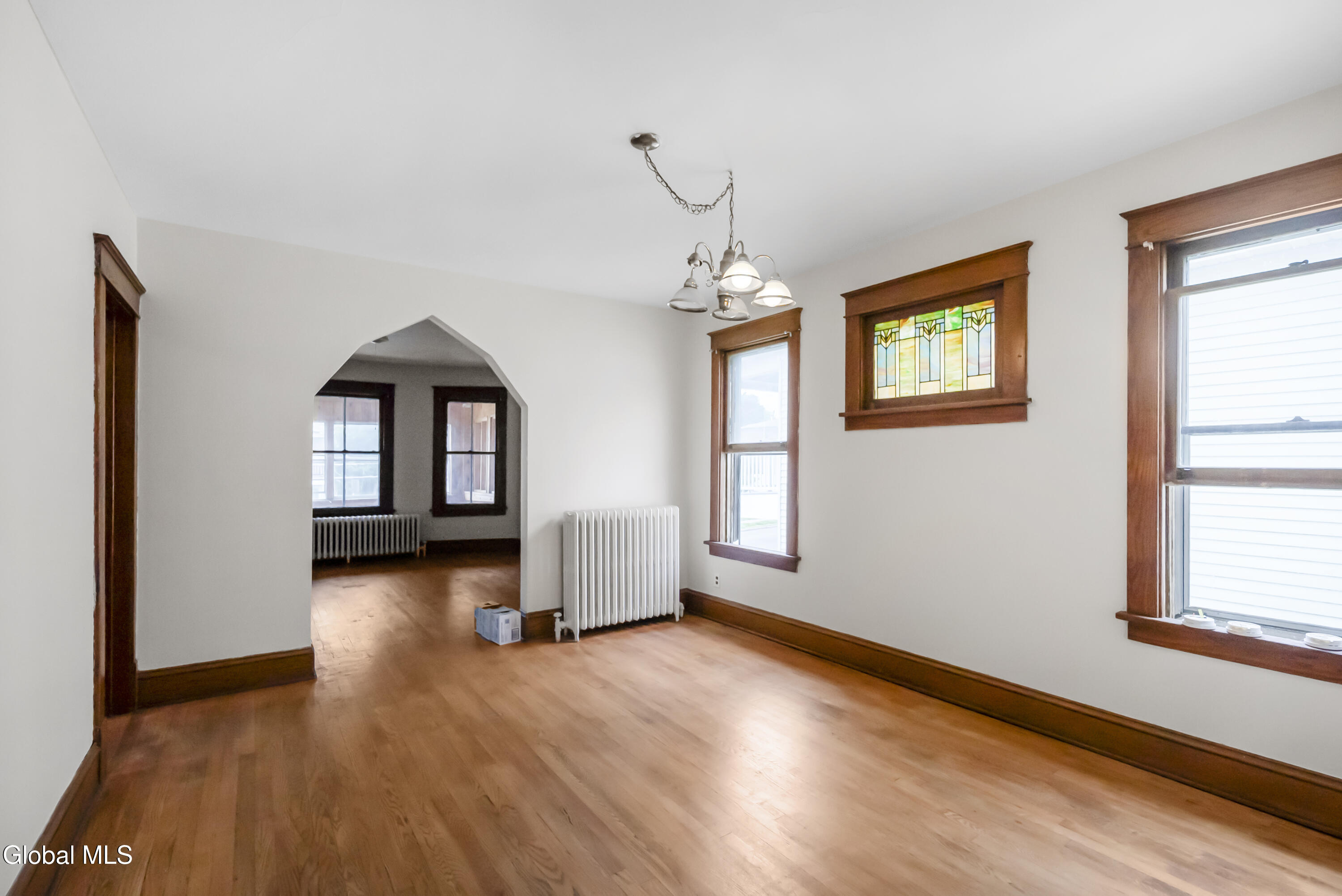 149 Homestead Avenue Albany NY 12203