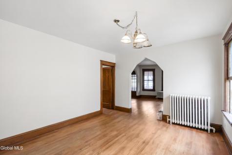 149 Homestead Avenue Albany NY 12203