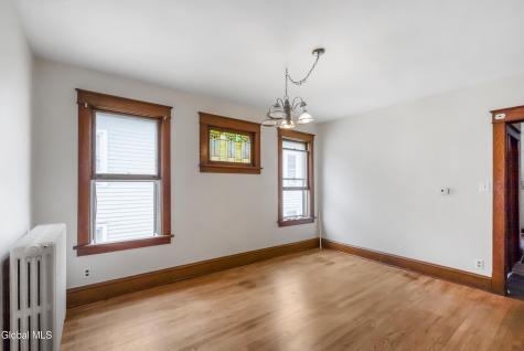 149 Homestead Avenue Albany NY 12203