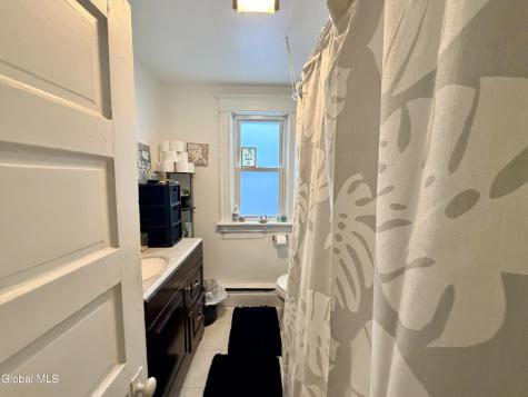 217 6th Avenue Watervliet NY 12189