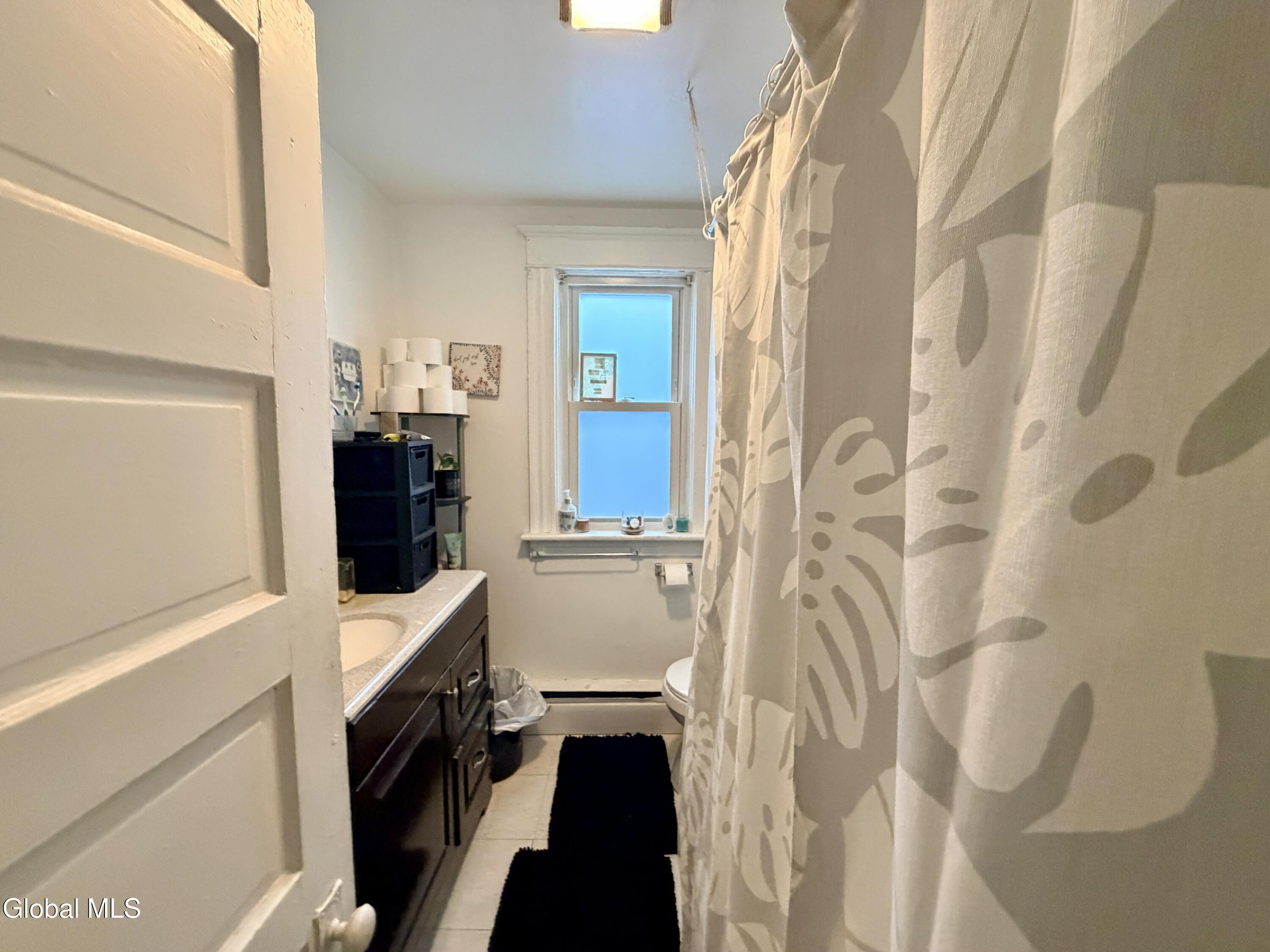 217 6th Avenue Watervliet NY 12189