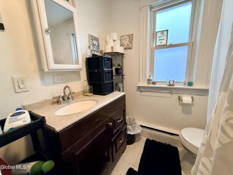 217 6th Avenue Watervliet NY 12189