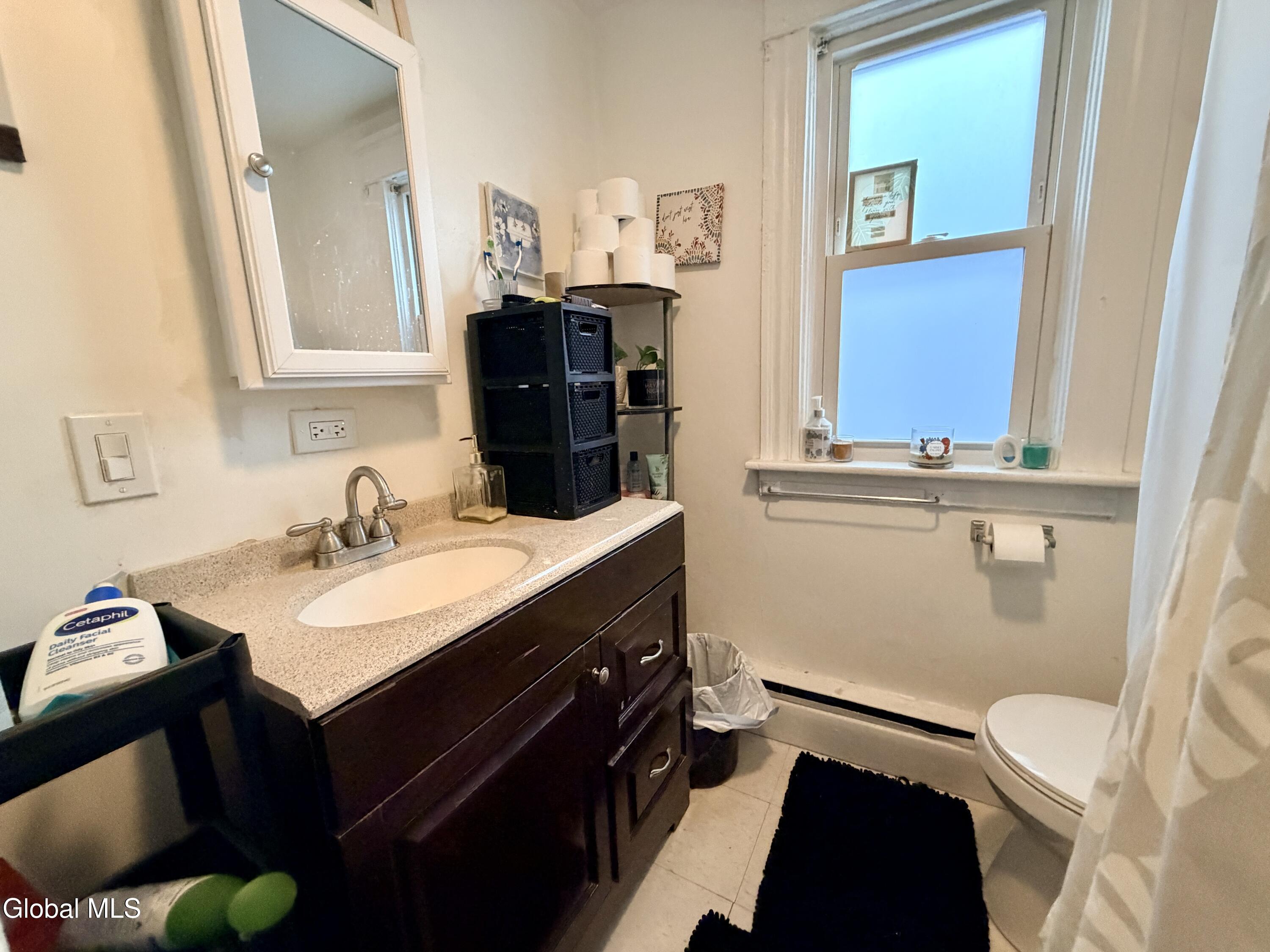 217 6th Avenue Watervliet NY 12189