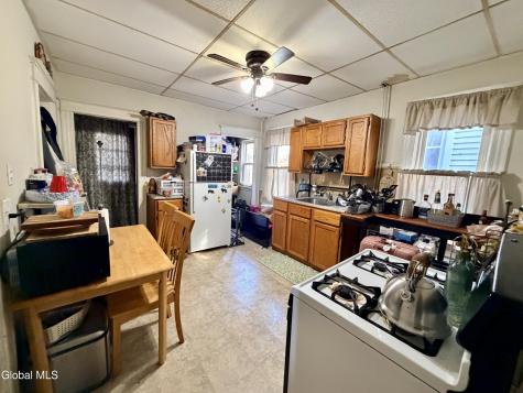 217 6th Avenue Watervliet NY 12189