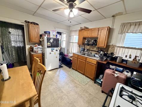 217 6th Avenue Watervliet NY 12189