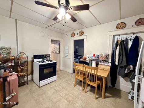 217 6th Avenue Watervliet NY 12189