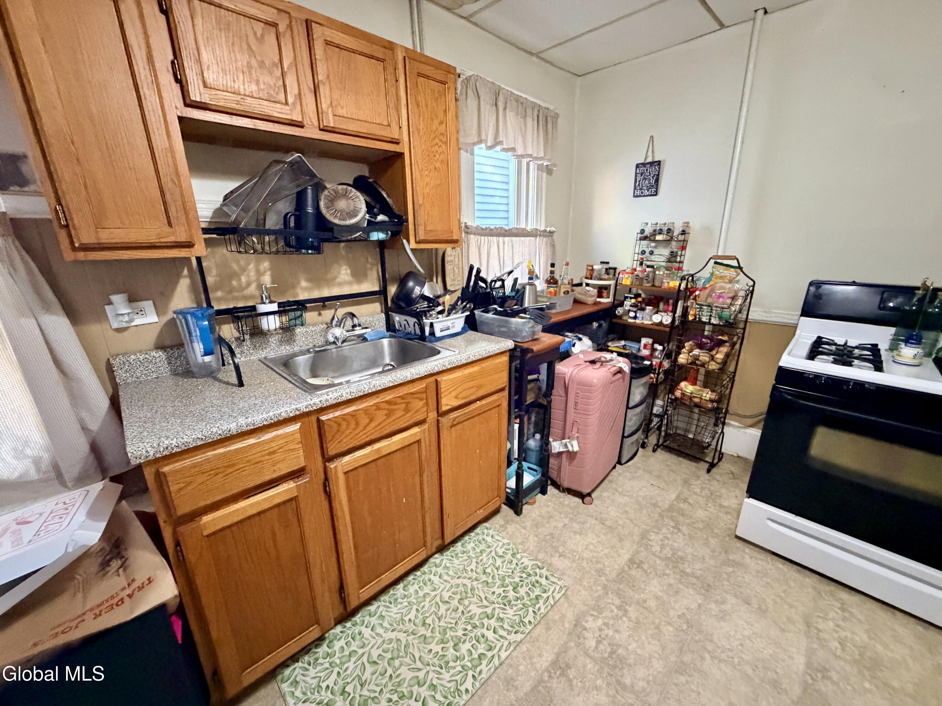 217 6th Avenue Watervliet NY 12189