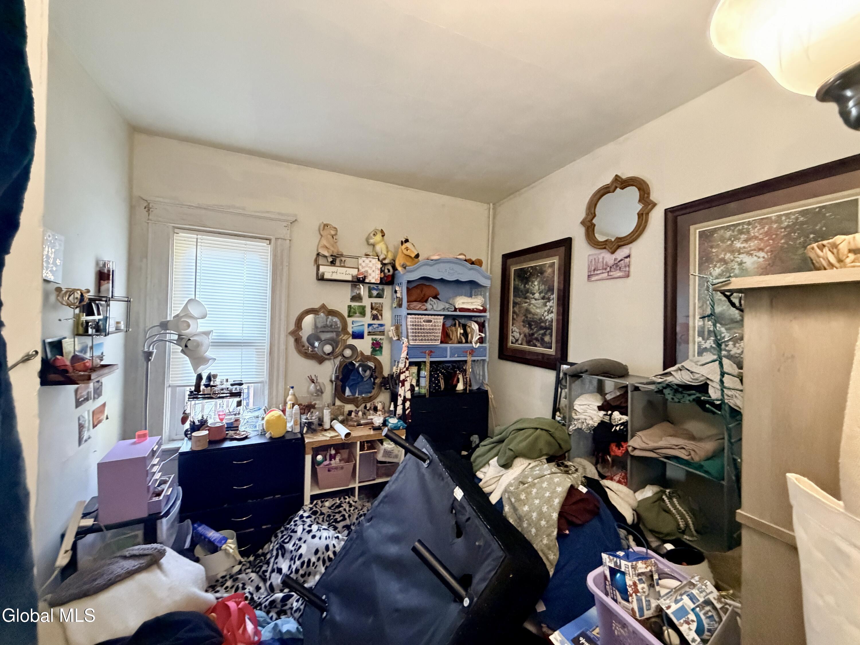 217 6th Avenue Watervliet NY 12189