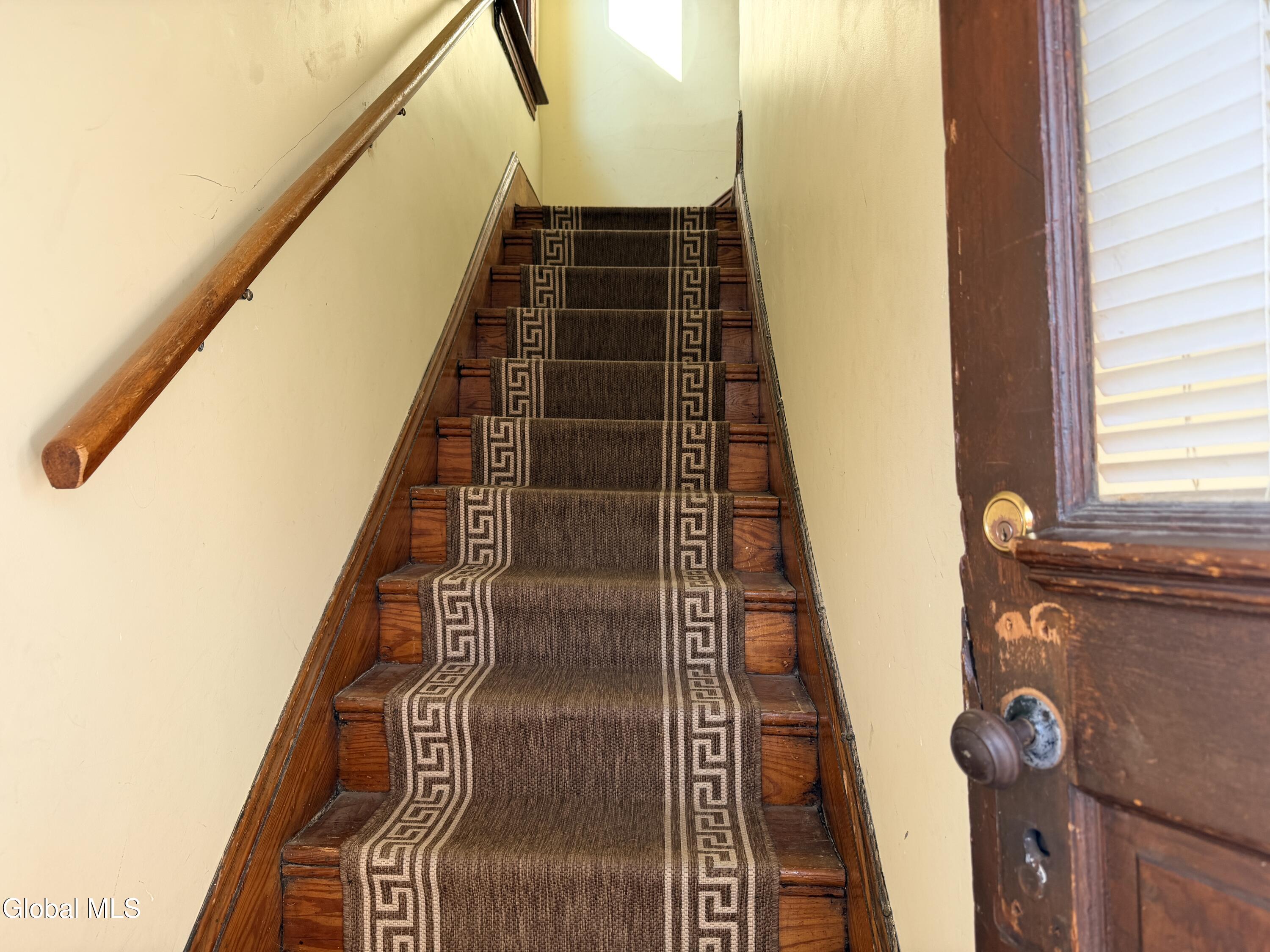 217 6th Avenue Watervliet NY 12189