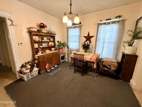 217 6th Avenue Watervliet NY 12189