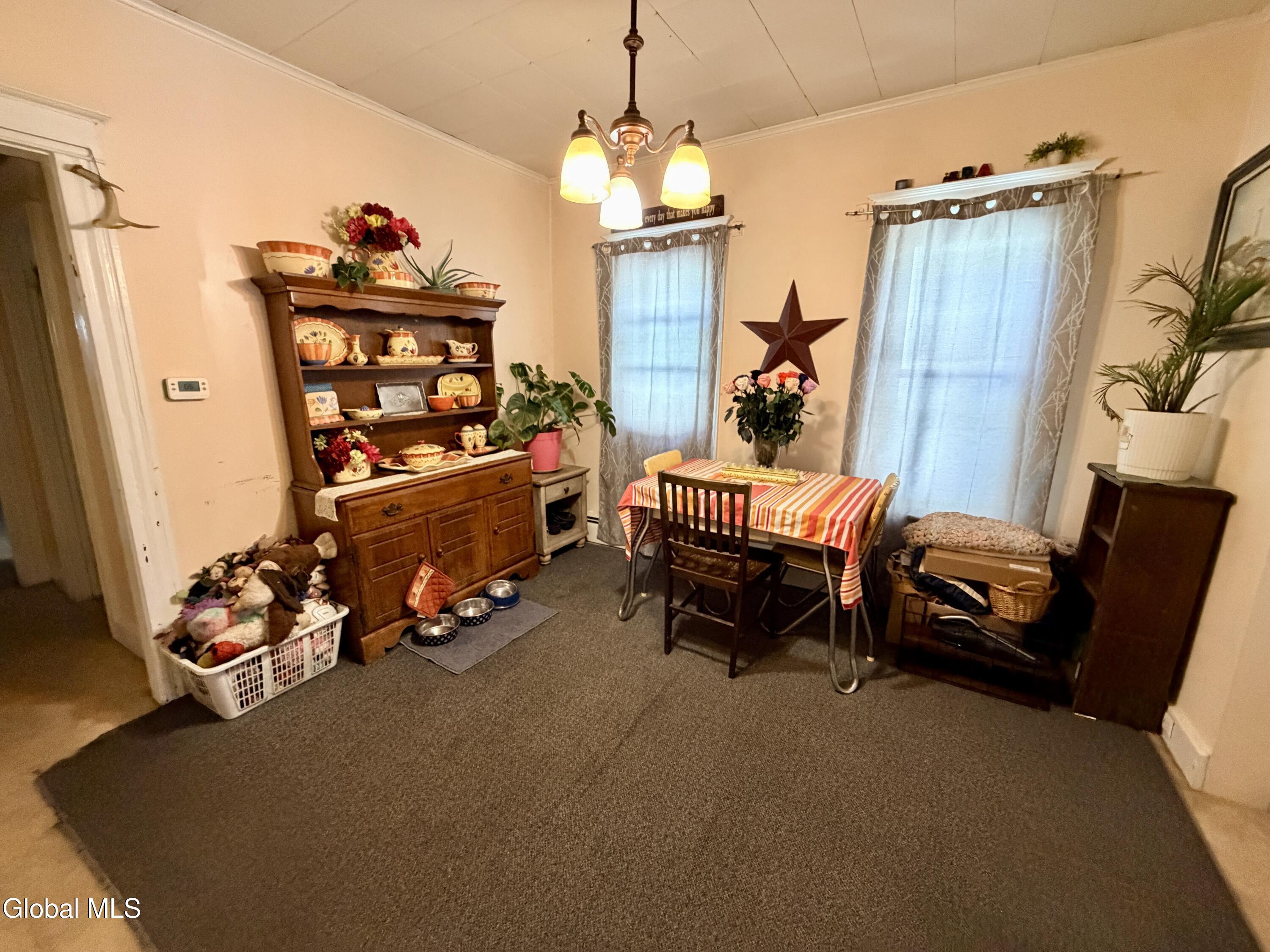 217 6th Avenue Watervliet NY 12189