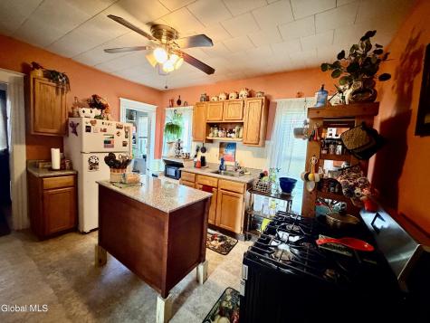 217 6th Avenue Watervliet NY 12189