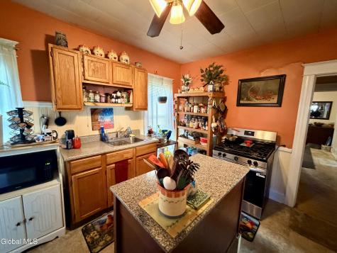 217 6th Avenue Watervliet NY 12189