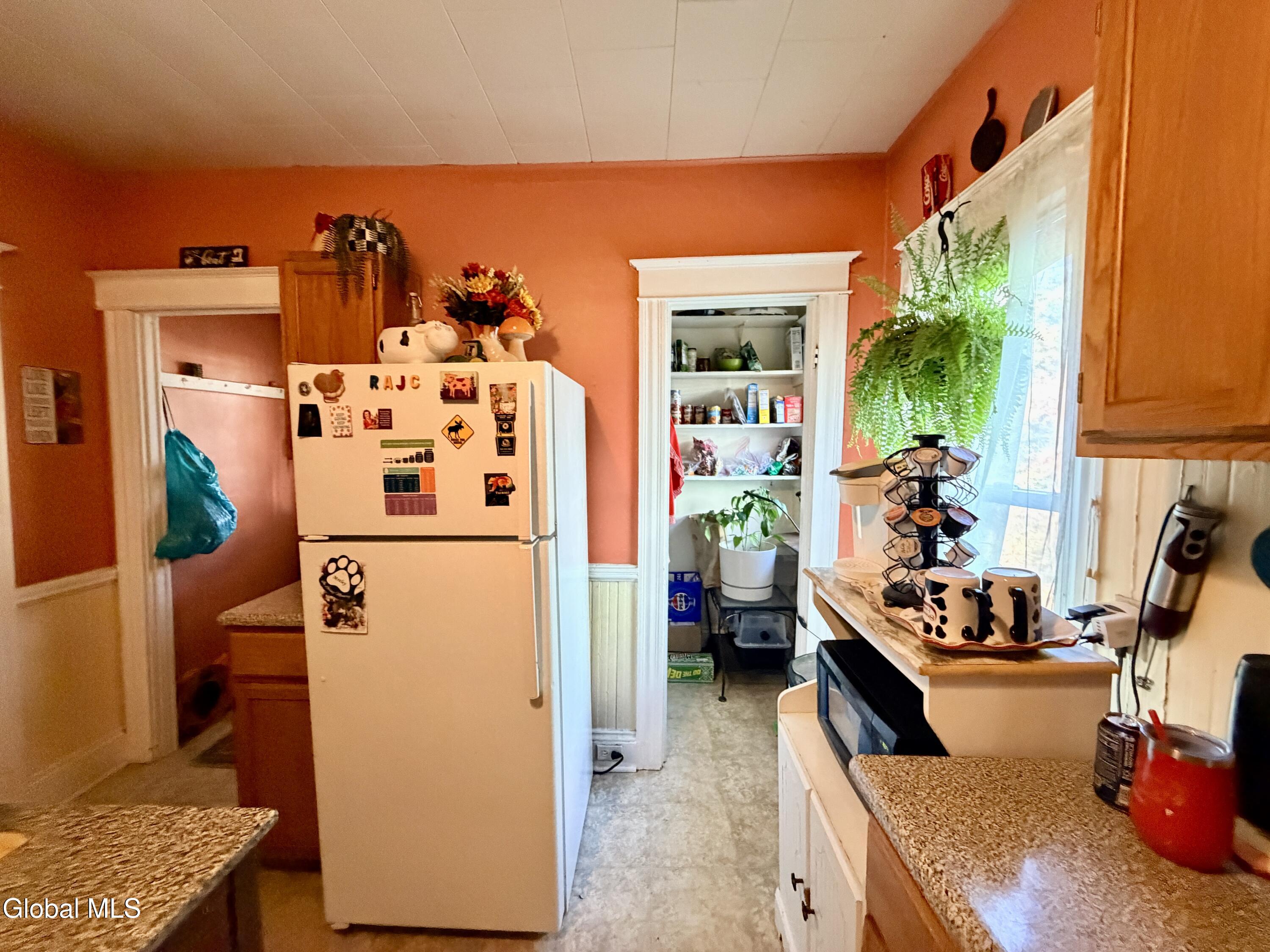 217 6th Avenue Watervliet NY 12189