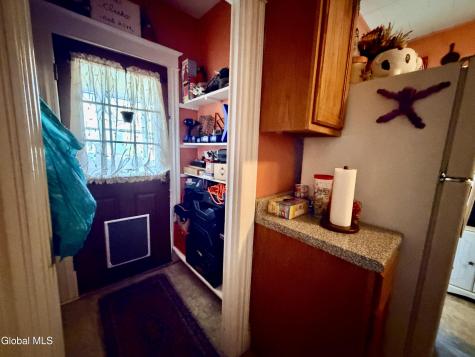 217 6th Avenue Watervliet NY 12189