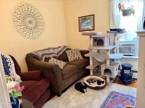 217 6th Avenue Watervliet NY 12189