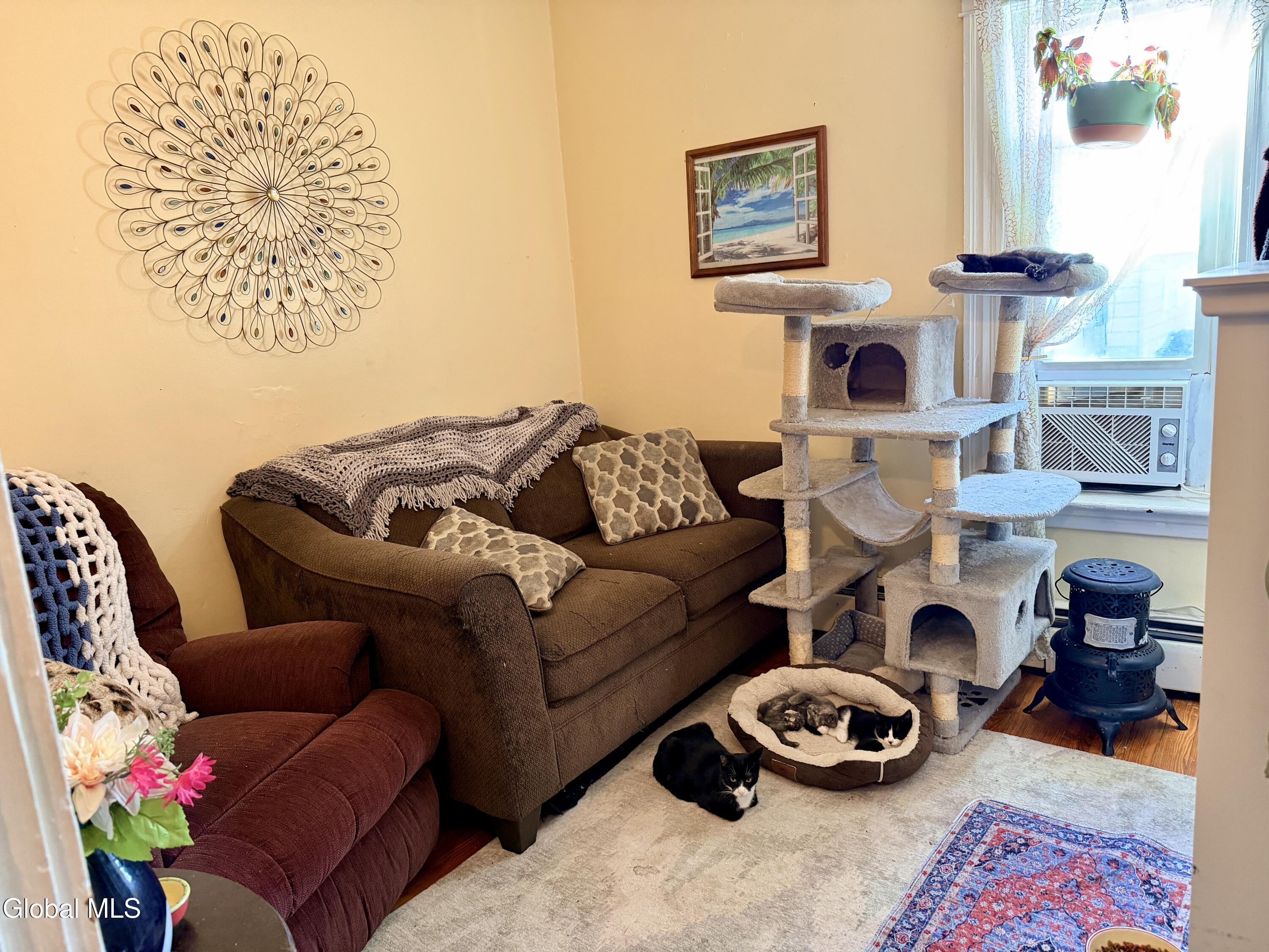 217 6th Avenue Watervliet NY 12189