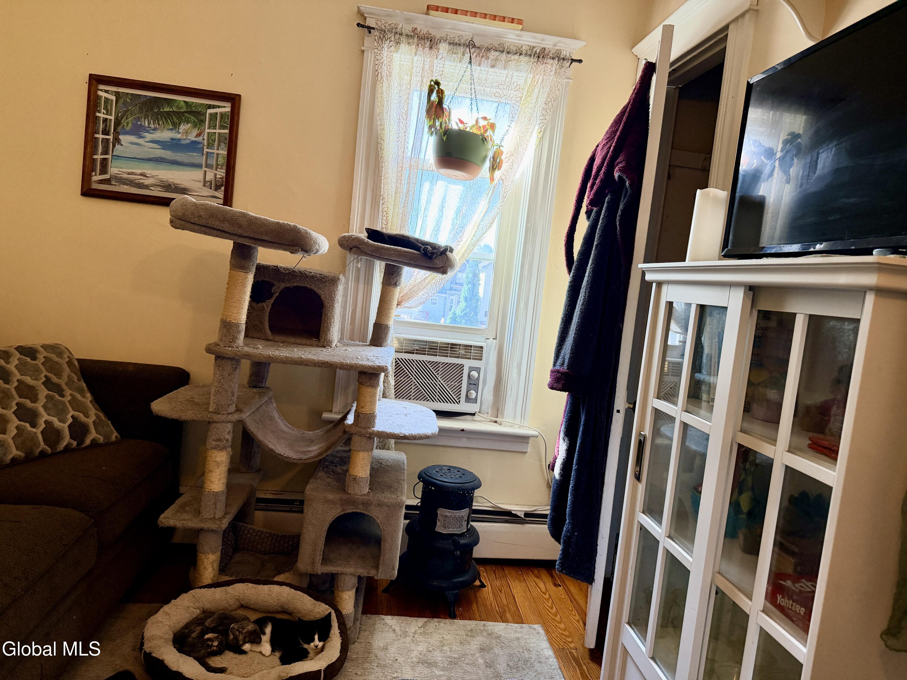 217 6th Avenue Watervliet NY 12189