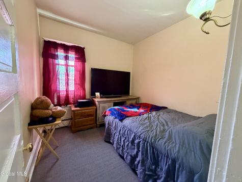 217 6th Avenue Watervliet NY 12189