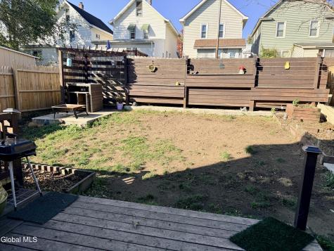 217 6th Avenue Watervliet NY 12189