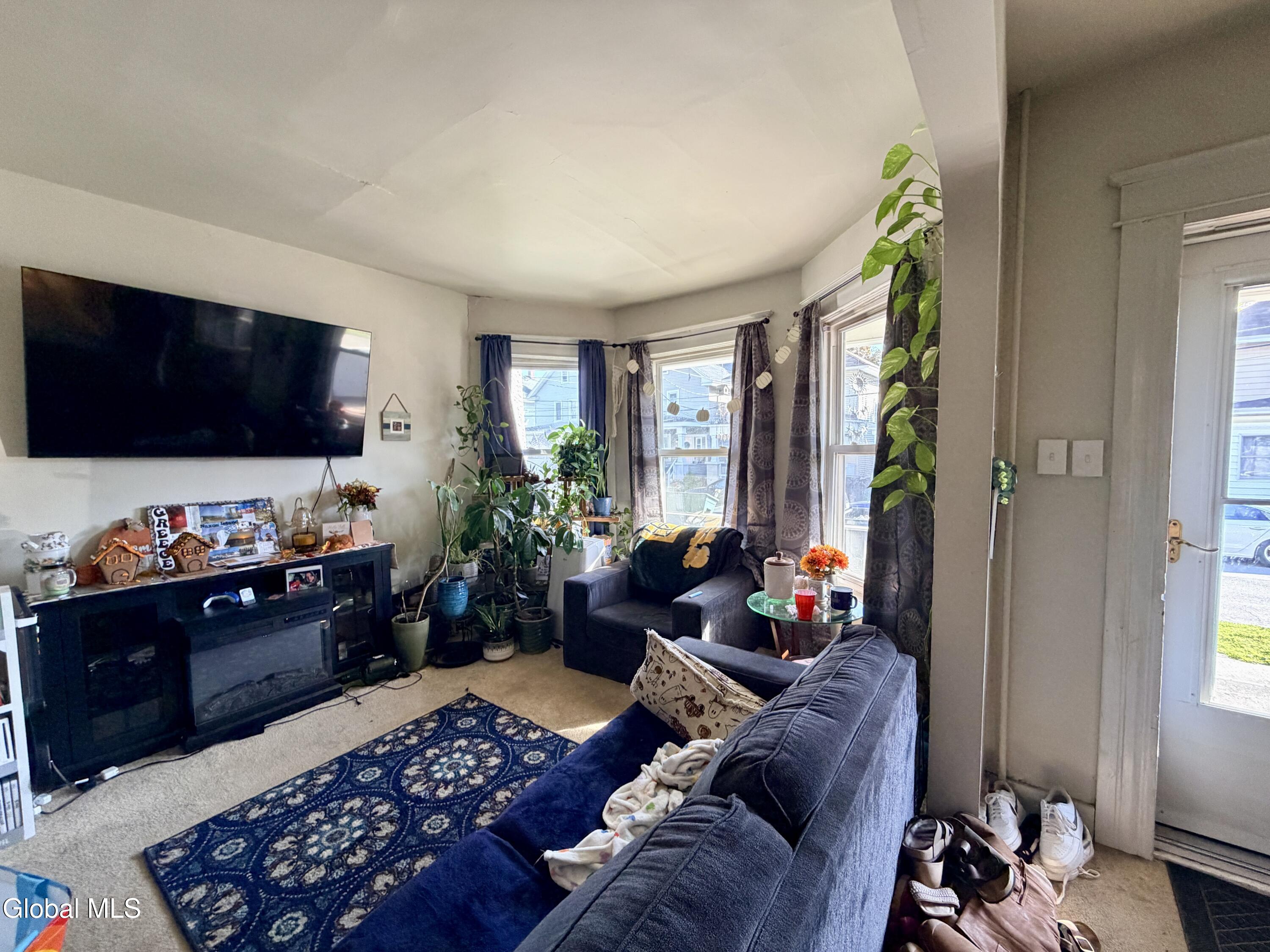 217 6th Avenue Watervliet NY 12189