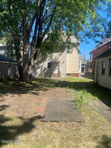 1209 3rd Avenue Schenectady NY 12303