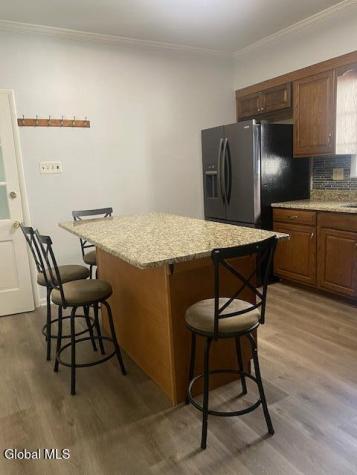 1209 3rd Avenue Schenectady NY 12303