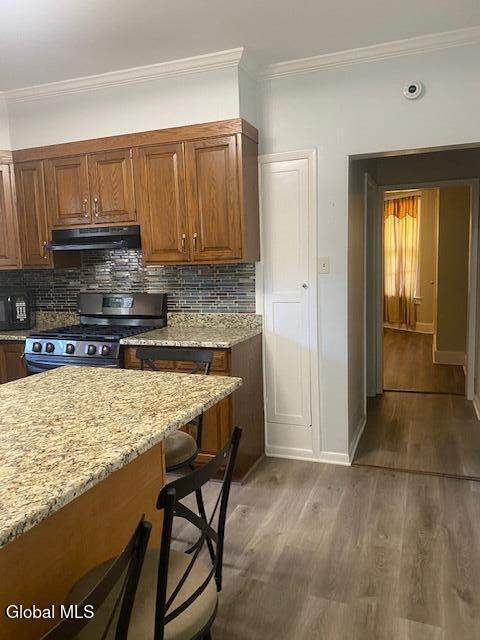 1209 3rd Avenue Schenectady NY 12303