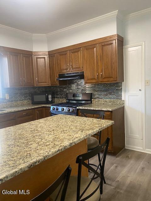 1209 3rd Avenue Schenectady NY 12303