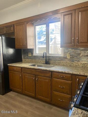 1209 3rd Avenue Schenectady NY 12303